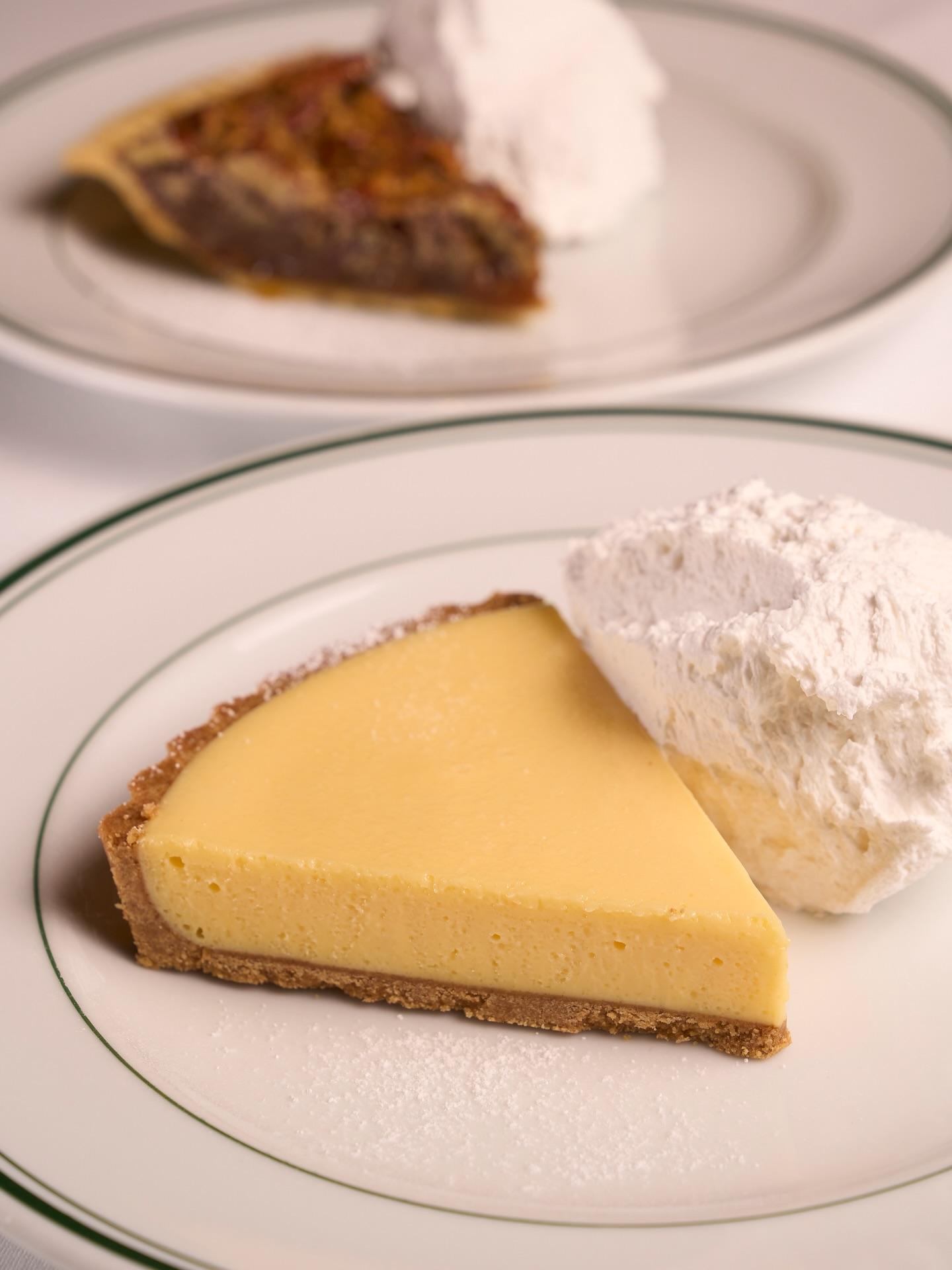 最後のひとときまで、抜かりなく。